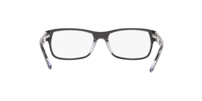 Ray-Ban RX5268 2034