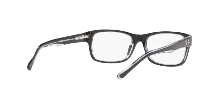 Ray-Ban RX5268 2034