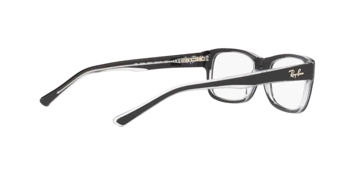 Ray-Ban RX5268 2034