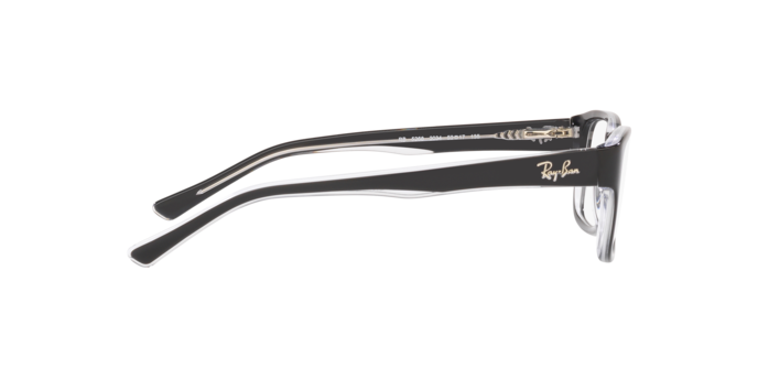 Ray-Ban RX5268 2034