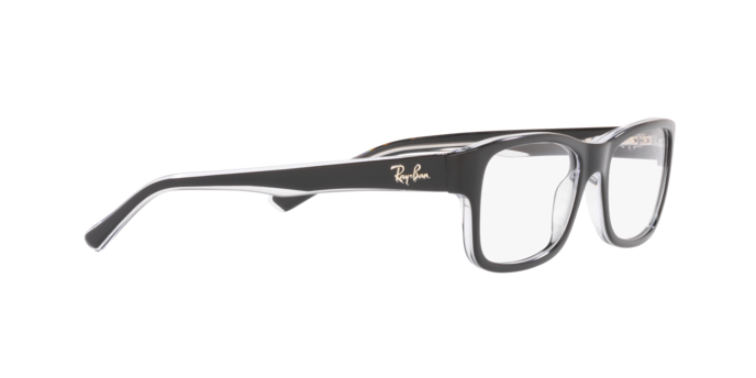 Ray-Ban RX5268 2034