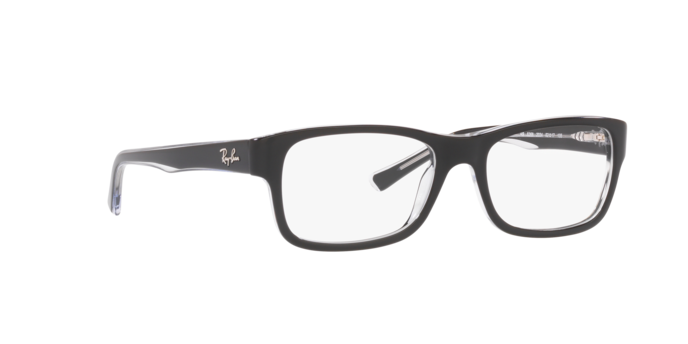 Ray-Ban RX5268 2034