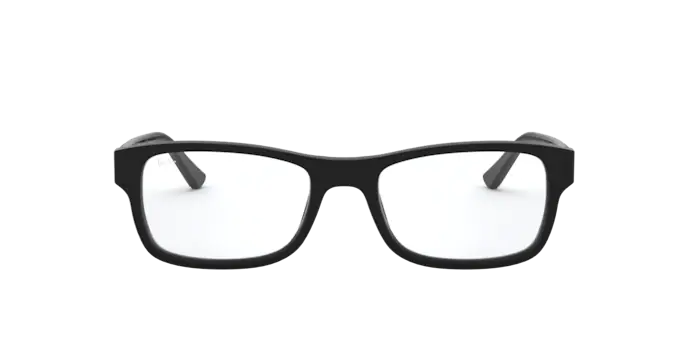 Ray-Ban RX5268 5119