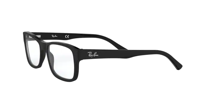 Ray-Ban RX5268 5119
