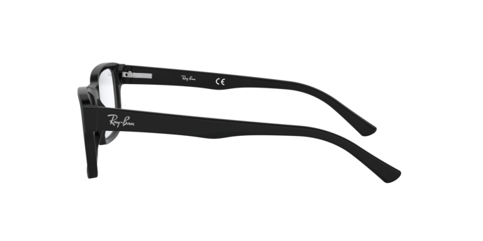 Ray-Ban RX5268 5119