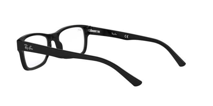 Ray-Ban RX5268 5119