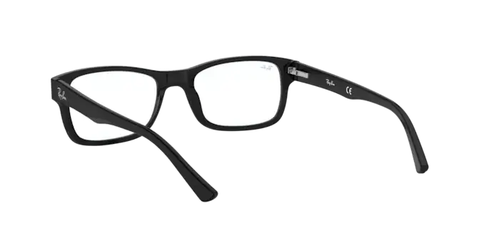 Ray-Ban RX5268 5119