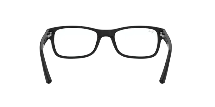 Ray-Ban RX5268 5119