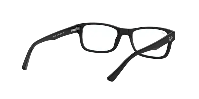 Ray-Ban RX5268 5119