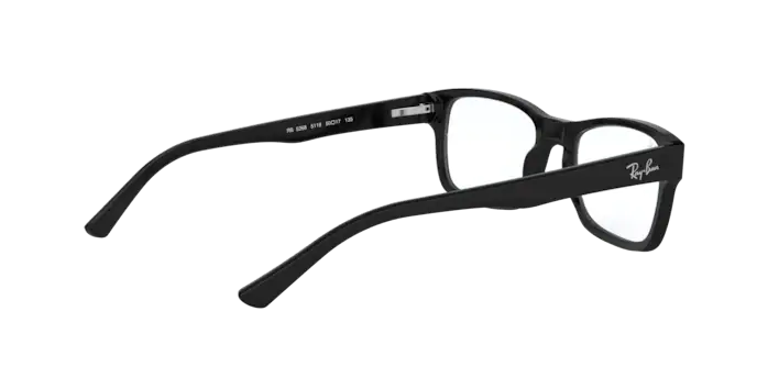 Ray-Ban RX5268 5119