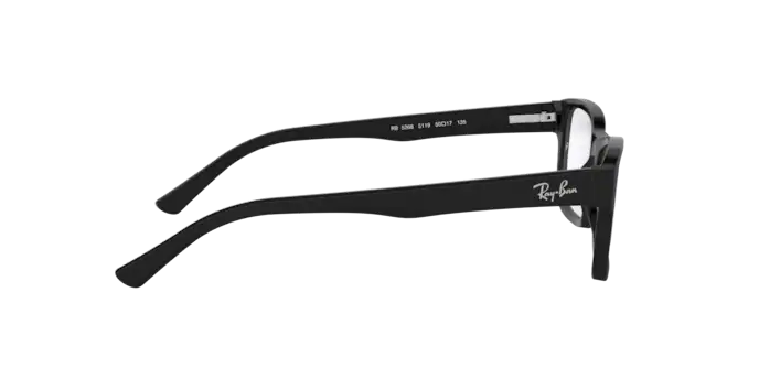 Ray-Ban RX5268 5119