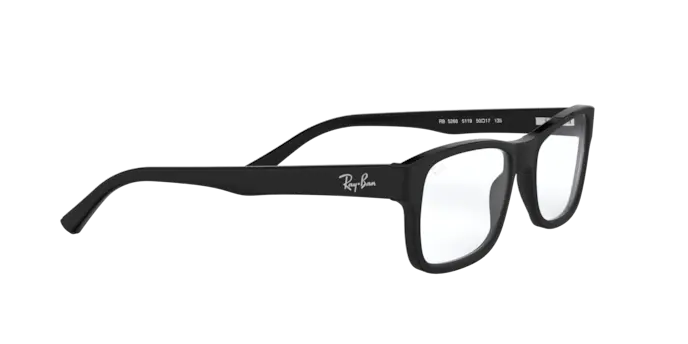 Ray-Ban RX5268 5119