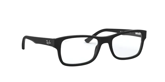 Ray-Ban RX5268 5119