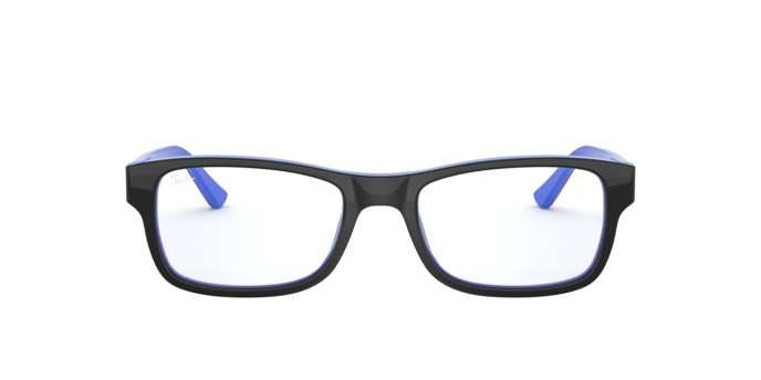 Ray-Ban RX5268 5179