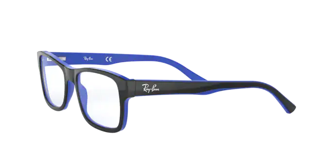 Ray-Ban RX5268 5179