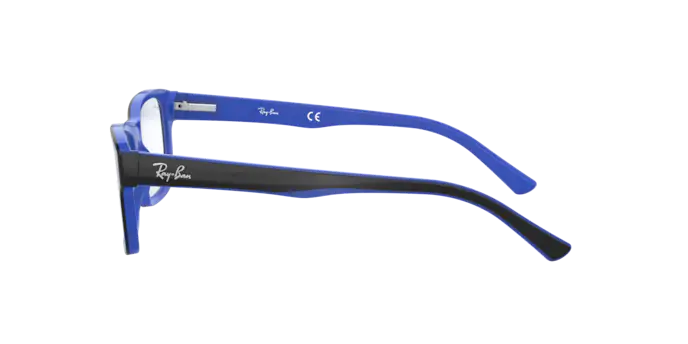 Ray-Ban RX5268 5179