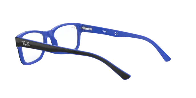 Ray-Ban RX5268 5179