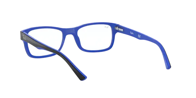 Ray-Ban RX5268 5179