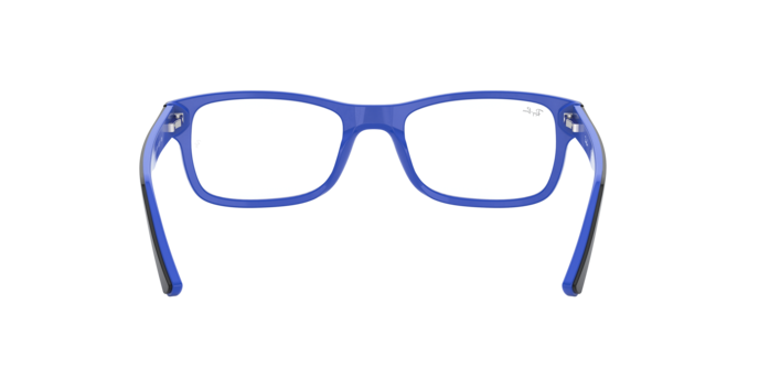 Ray-Ban RX5268 5179