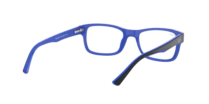 Ray-Ban RX5268 5179