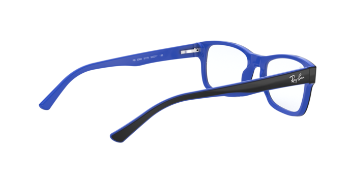 Ray-Ban RX5268 5179