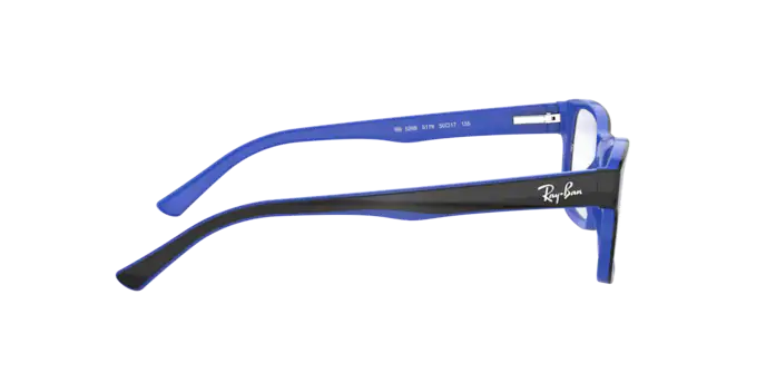 Ray-Ban RX5268 5179