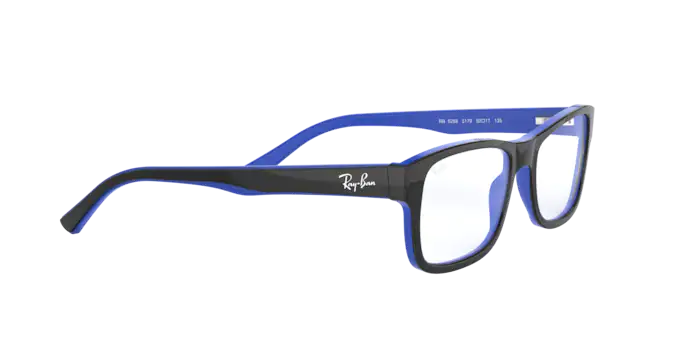 Ray-Ban RX5268 5179