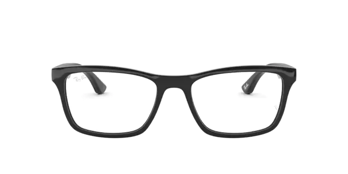 Ray-Ban RX5279 2000