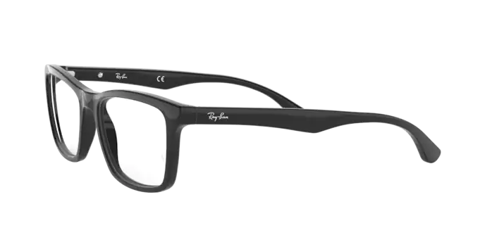 Ray-Ban RX5279 2000