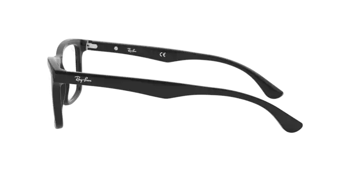 Ray-Ban RX5279 2000