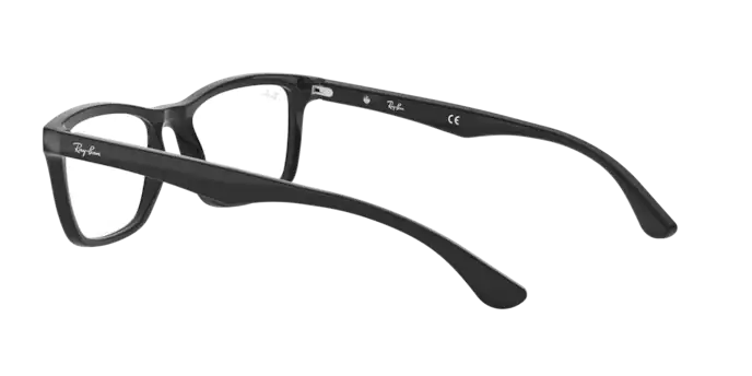 Ray-Ban RX5279 2000