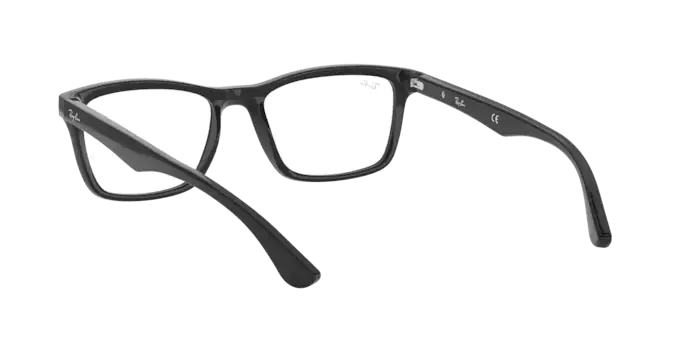 Ray-Ban RX5279 2000