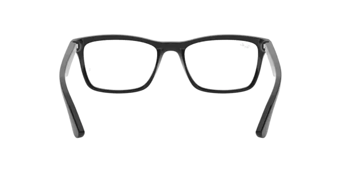 Ray-Ban RX5279 2000