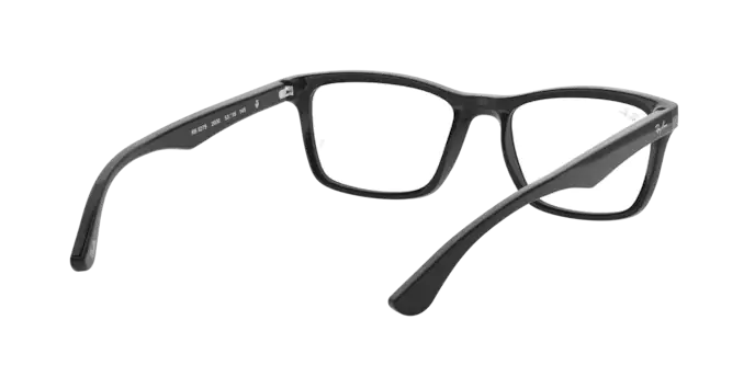 Ray-Ban RX5279 2000