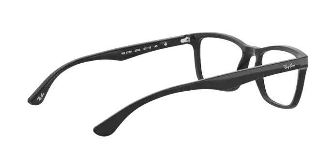 Ray-Ban RX5279 2000