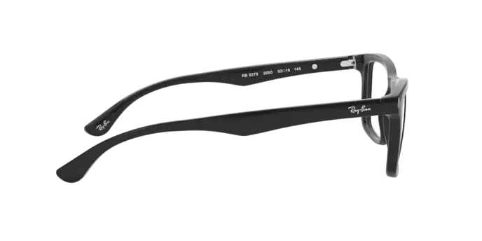 Ray-Ban RX5279 2000