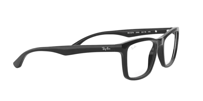 Ray-Ban RX5279 2000