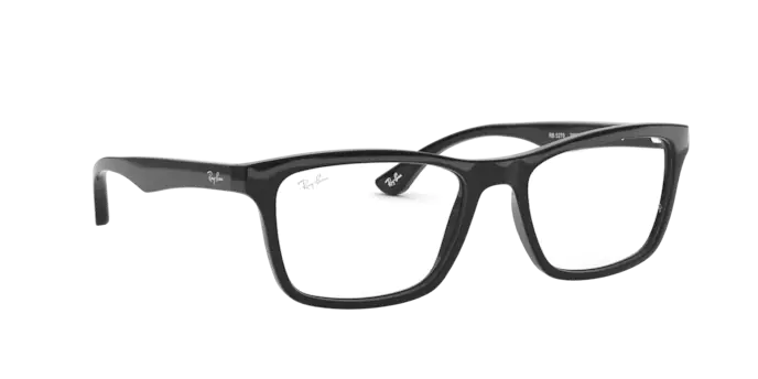 Ray-Ban RX5279 2000