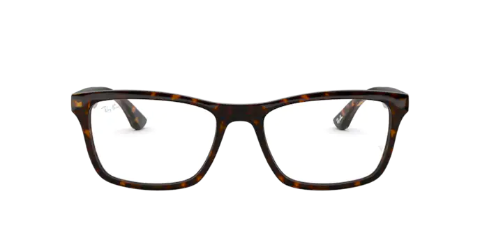 Ray-Ban RX5279 2012