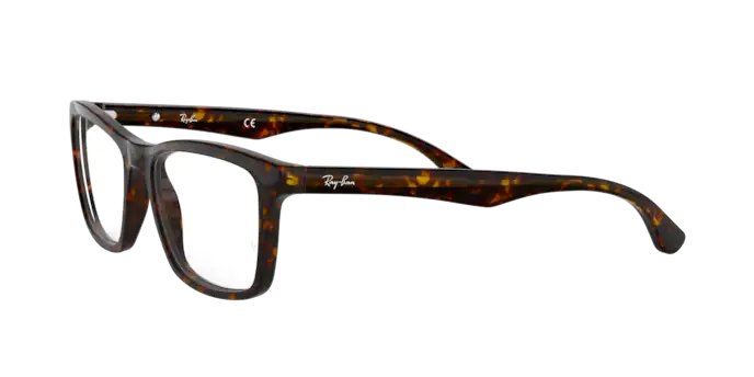 Ray-Ban RX5279 2012