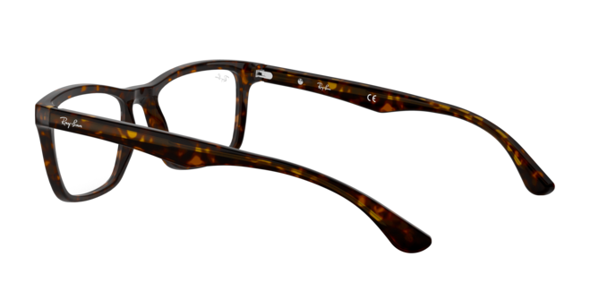Ray-Ban RX5279 2012