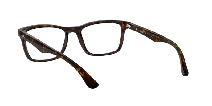 Ray-Ban RX5279 2012
