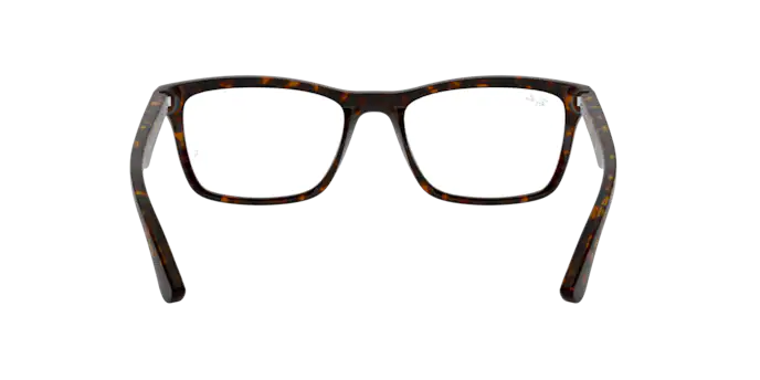 Ray-Ban RX5279 2012