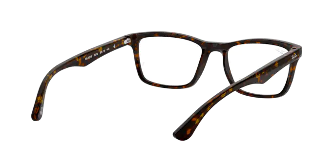Ray-Ban RX5279 2012