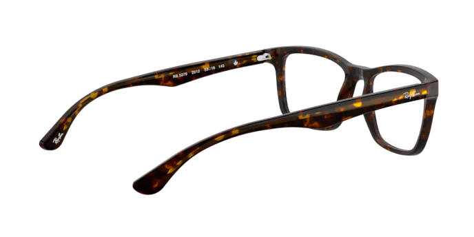 Ray-Ban RX5279 2012