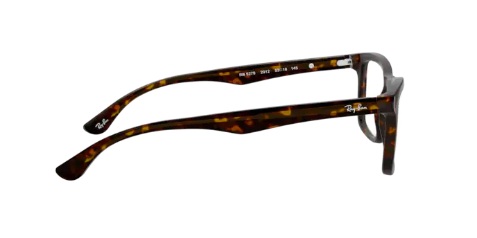 Ray-Ban RX5279 2012