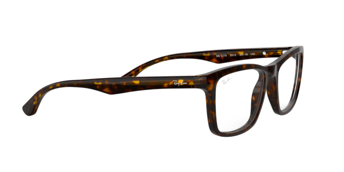 Ray-Ban RX5279 2012