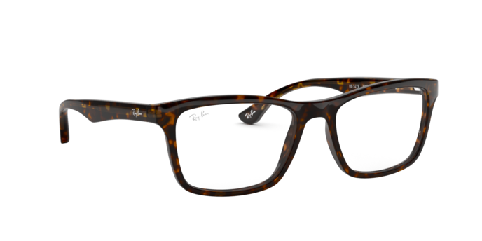 Ray-Ban RX5279 2012
