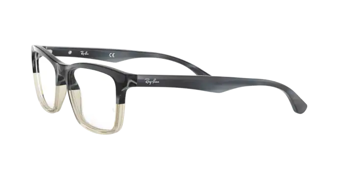 Ray-Ban RX5279 5540