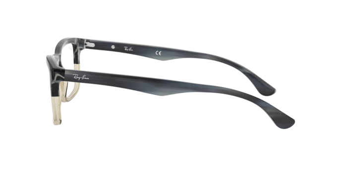 Ray-Ban RX5279 5540